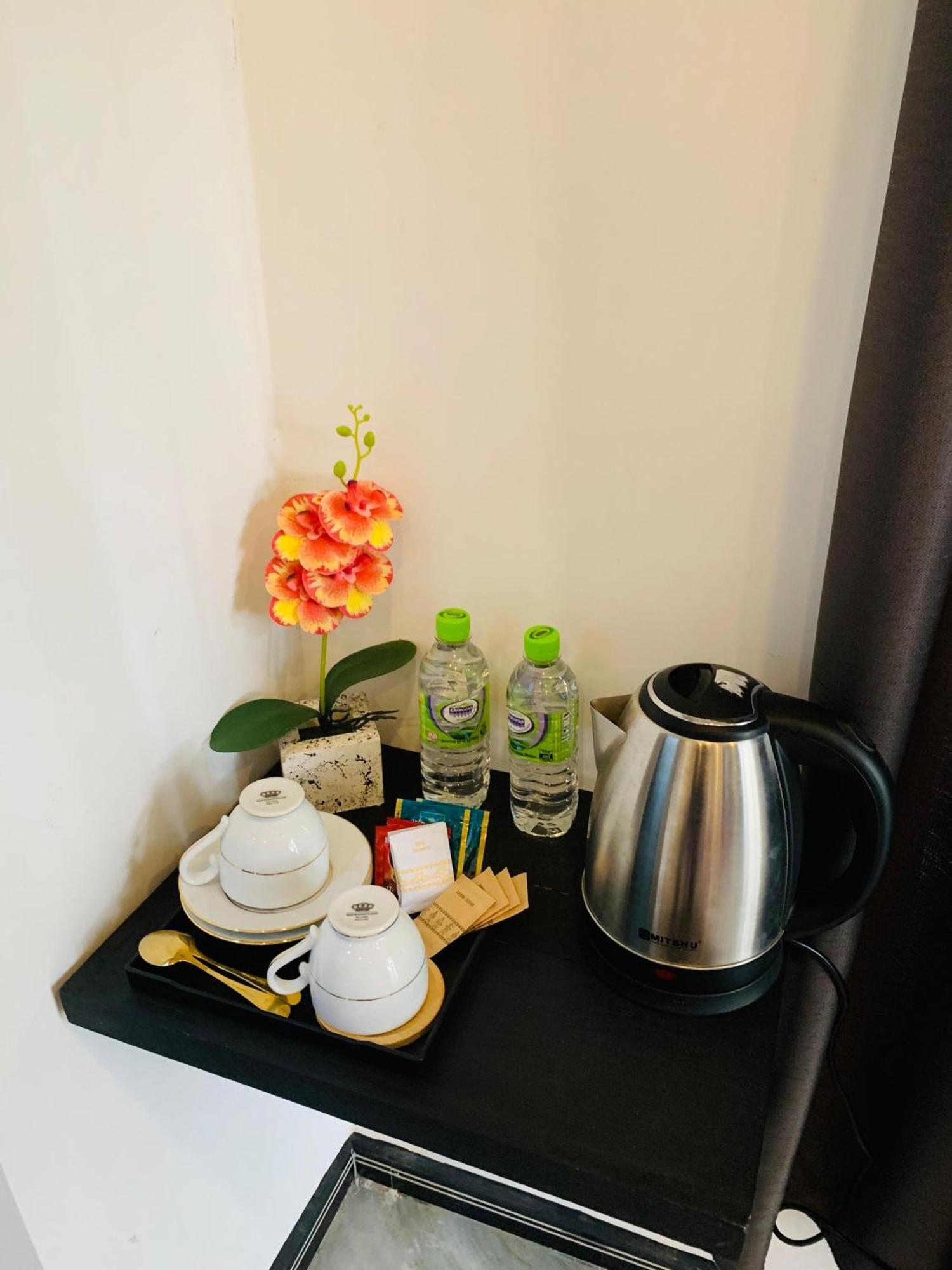 Ella Golden Rock Ella Hotel Luaran gambar